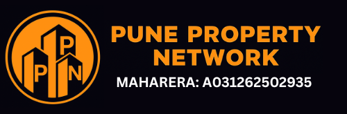 MAHARERA A031262502935 (1)